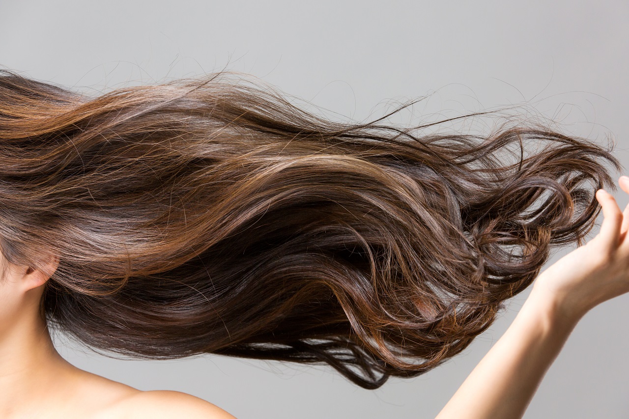 Doczepiane włosy – jak sprawić, żeby wyglądały naturalnie?