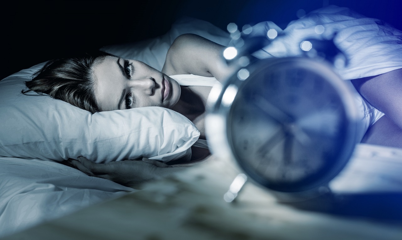 Jakie elementy przekładają się na komfortowy sen w nocy?