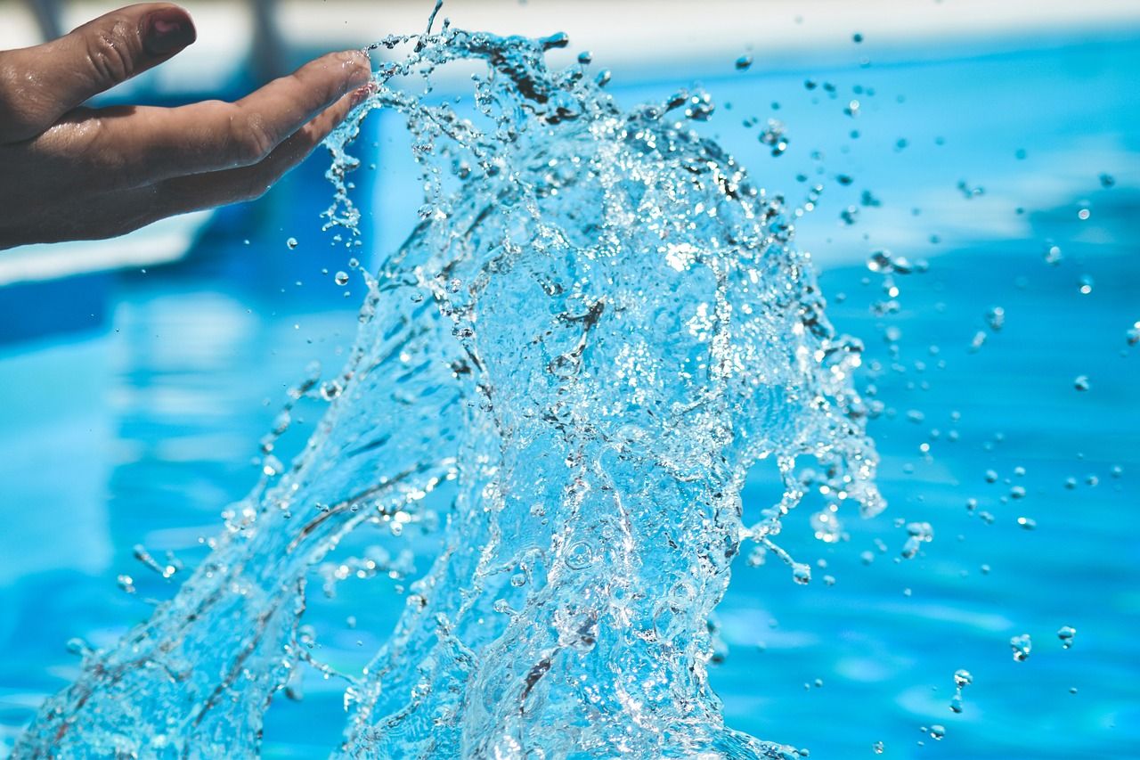 Zadaszenia basenowe – co warto wiedzieć?