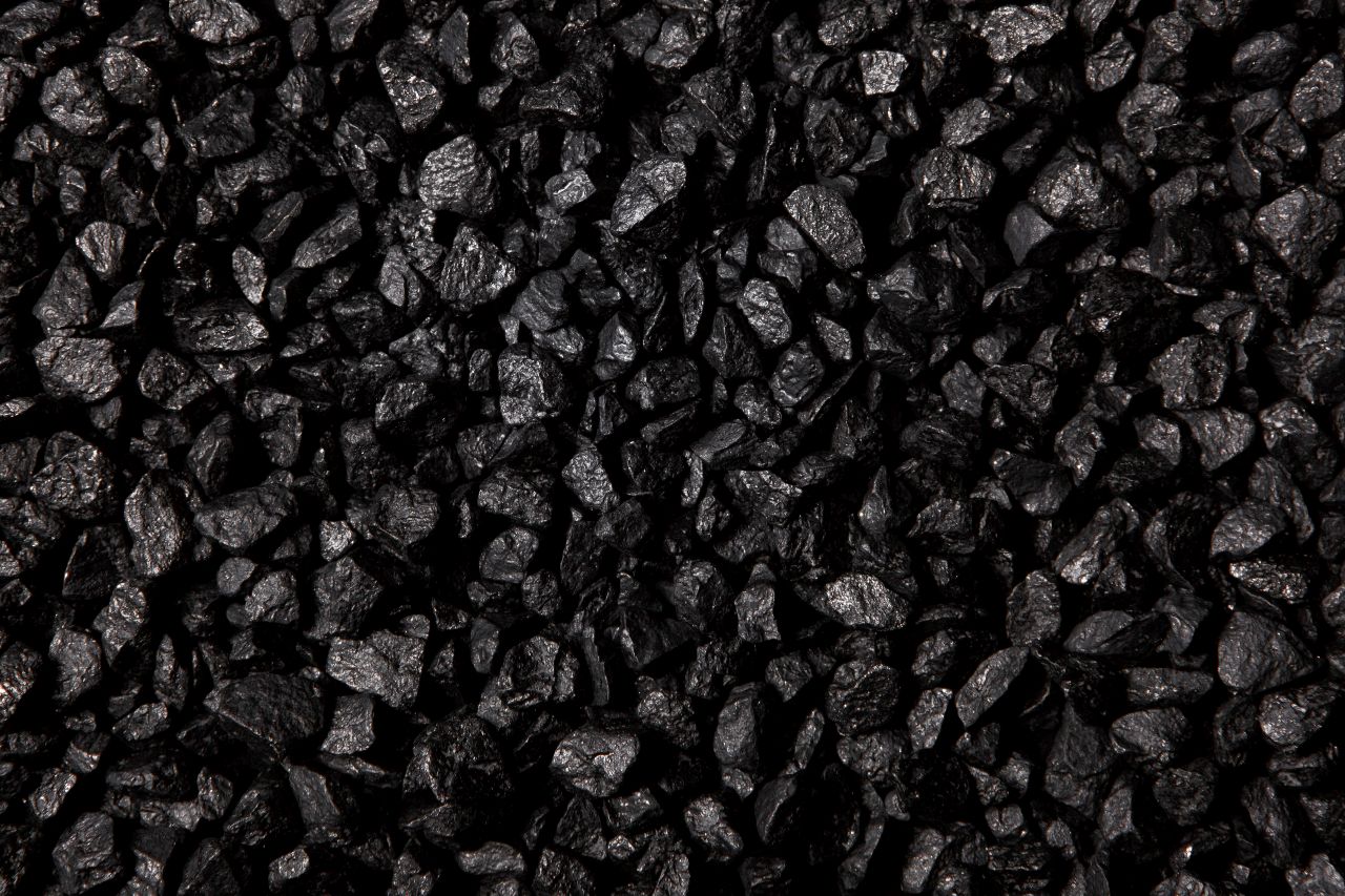 Na jakie czynniki należy zwrócić uwagę przy wyborze węgla do opału?