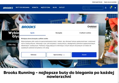 4 RUN SPÓŁKA Z OGRANICZONĄ ODPOWIEDZIALNOŚCIĄ