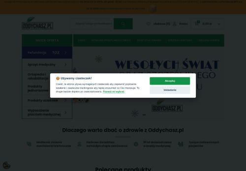 Bjeska Sp. z o.o. Sp. k