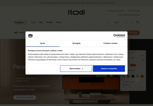 KONDOR HOME SPÓŁKA Z OGRANICZONĄ ODPOWIEDZIALNOŚCIĄ